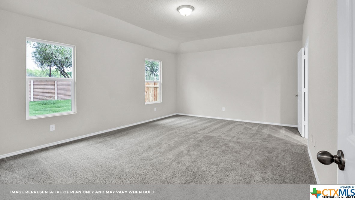 900 CINNAMON TEAL , Seguin, TX, 78155 | 452647 | Realty Texas LLC