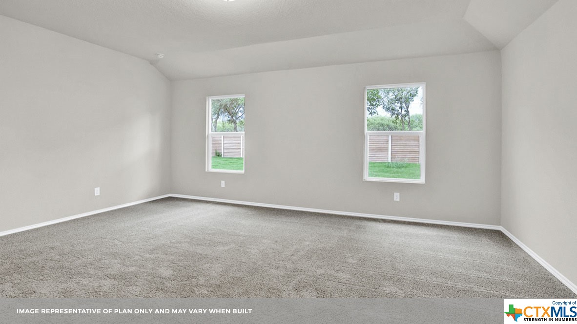 900 CINNAMON TEAL , Seguin, TX, 78155 | 452647 | Realty Texas LLC