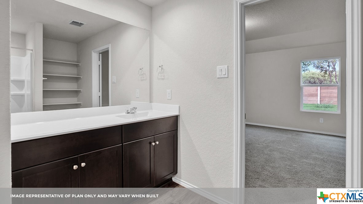 900 CINNAMON TEAL , Seguin, TX, 78155 | 452647 | Realty Texas LLC