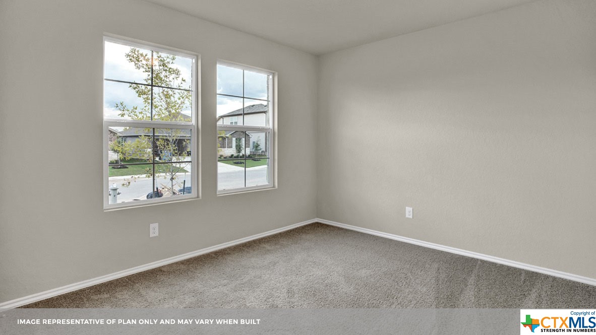 900 CINNAMON TEAL , Seguin, TX, 78155 | 452647 | Realty Texas LLC