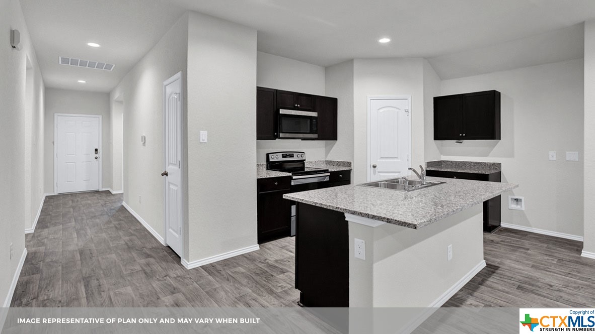 900 CINNAMON TEAL , Seguin, TX, 78155 | 452647 | Realty Texas LLC