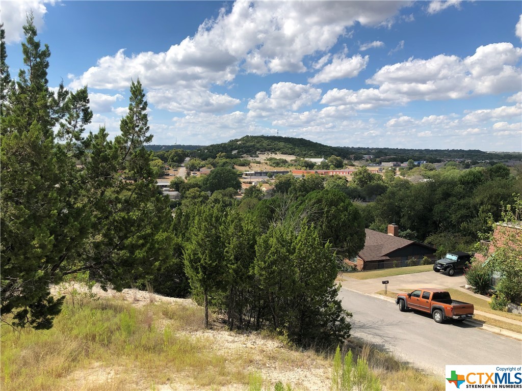 908 & 910 Davie Lee Drive, Copperas Cove, TX, 76522 | 452699 | Realty Texas LLC