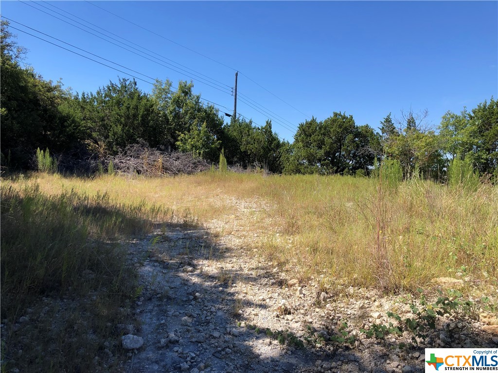 908 & 910 Davie Lee Drive, Copperas Cove, TX, 76522 | 452699 | Realty Texas LLC