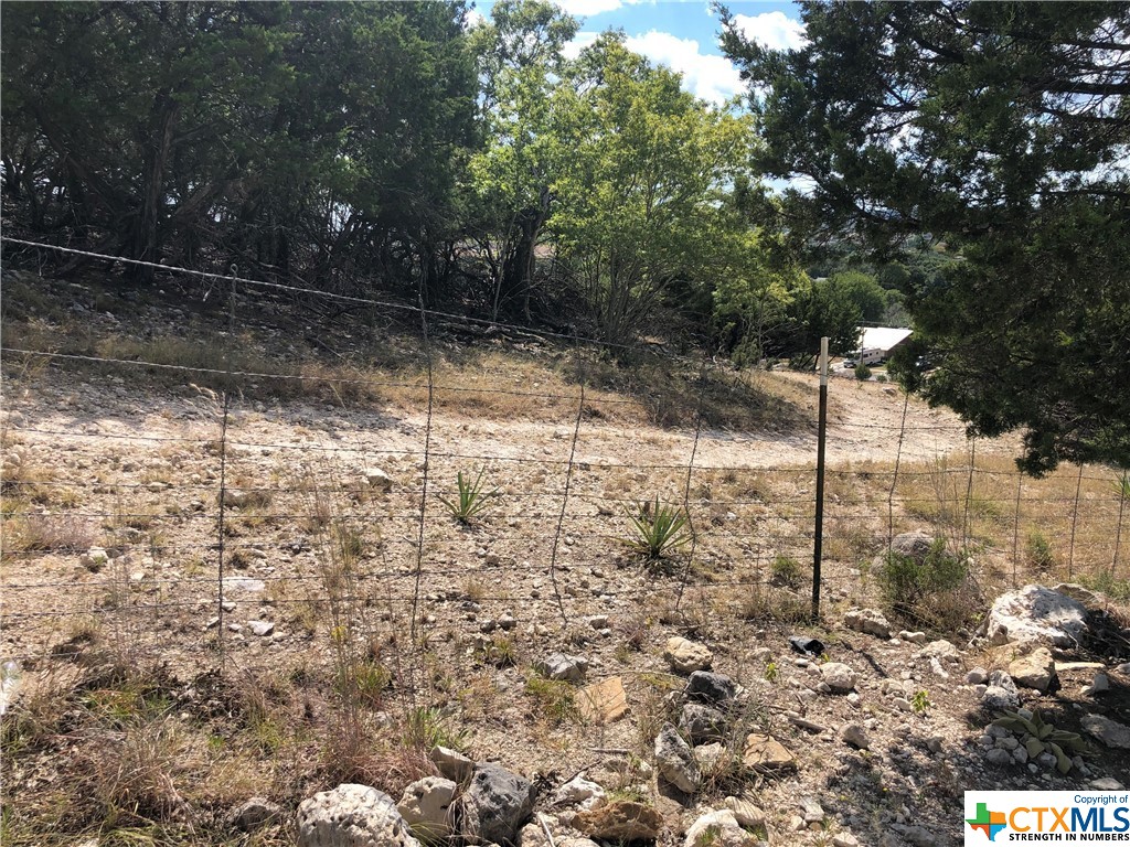 908 & 910 Davie Lee Drive, Copperas Cove, TX, 76522 | 452699 | Realty Texas LLC