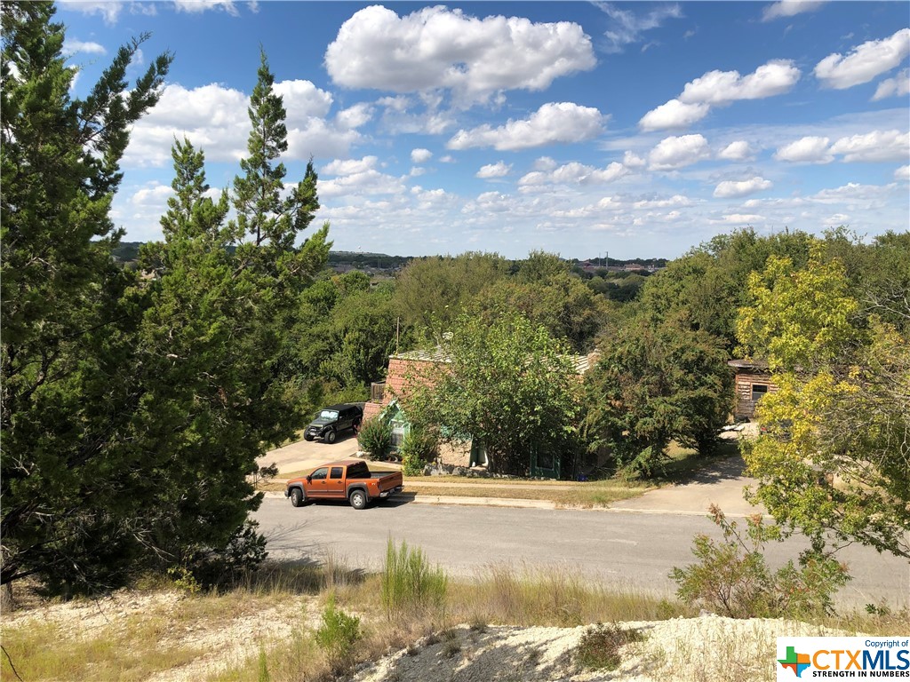 908 & 910 Davie Lee Drive, Copperas Cove, TX, 76522 | 452699 | Realty Texas LLC