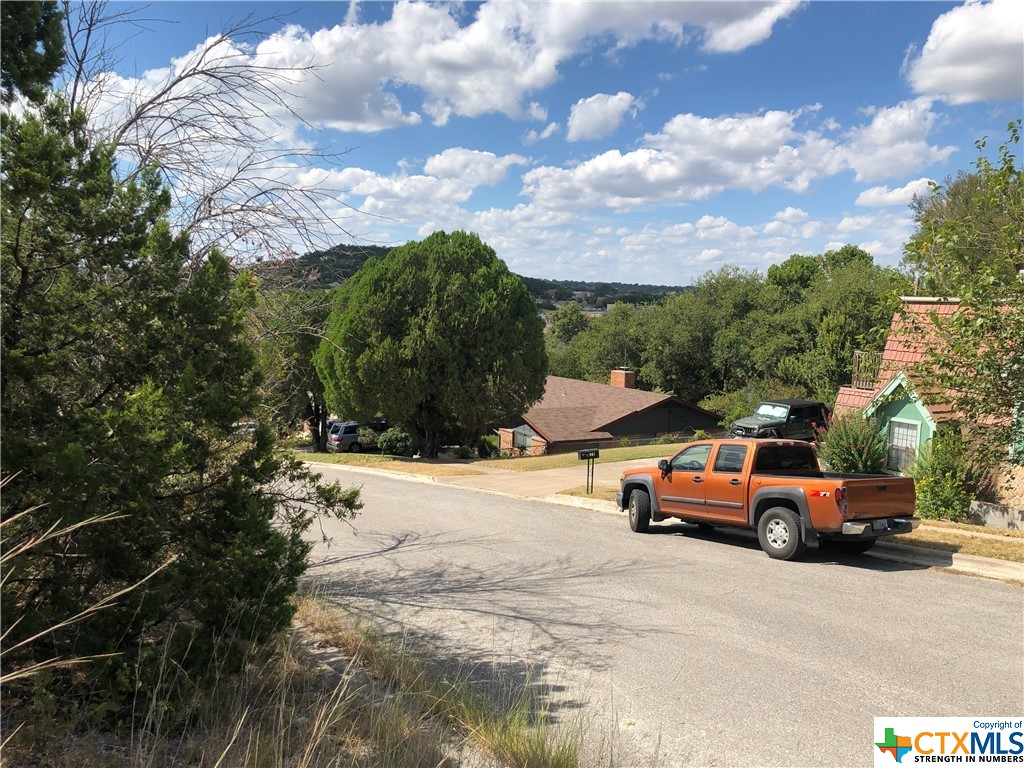 908 & 910 Davie Lee Drive, Copperas Cove, TX, 76522 | 452699 | Realty Texas LLC