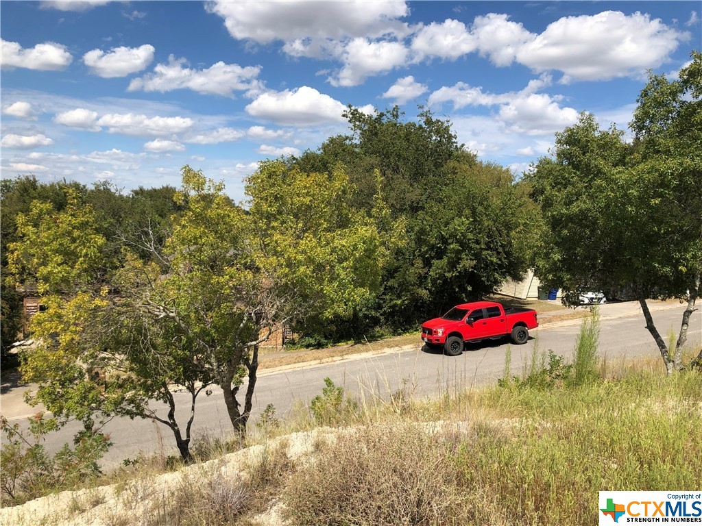 908 & 910 Davie Lee Drive, Copperas Cove, TX, 76522 | 452699 | Realty Texas LLC