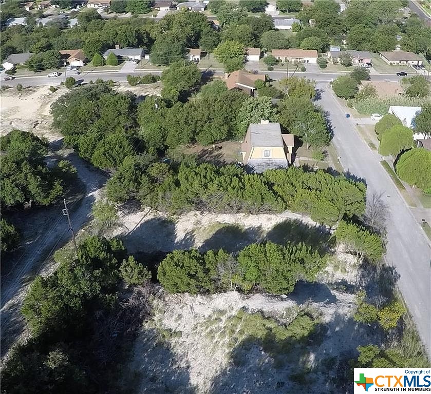 908 & 910 Davie Lee Drive, Copperas Cove, TX, 76522 | 452699 | Realty Texas LLC