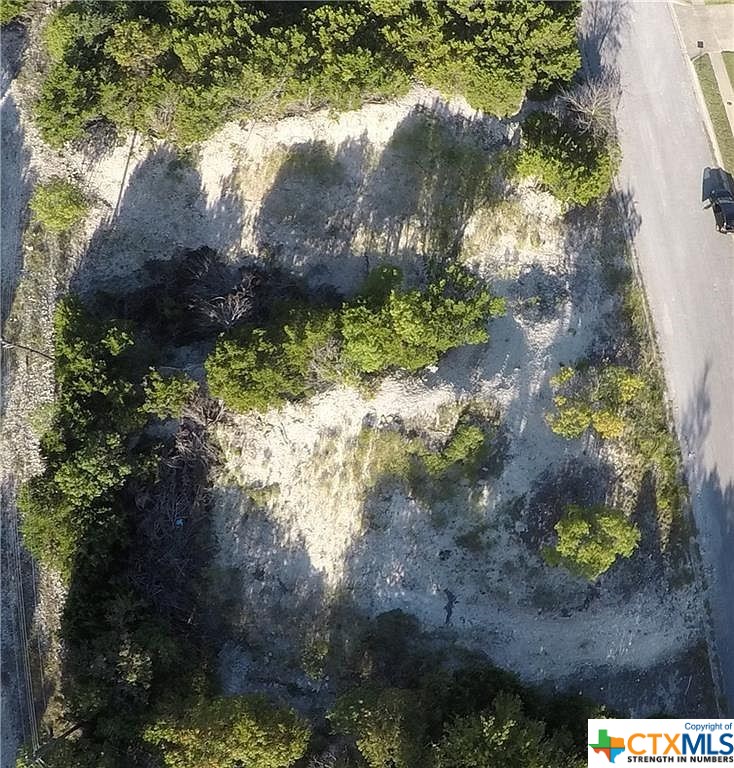 908 & 910 Davie Lee Drive, Copperas Cove, TX, 76522 | 452699 | Realty Texas LLC