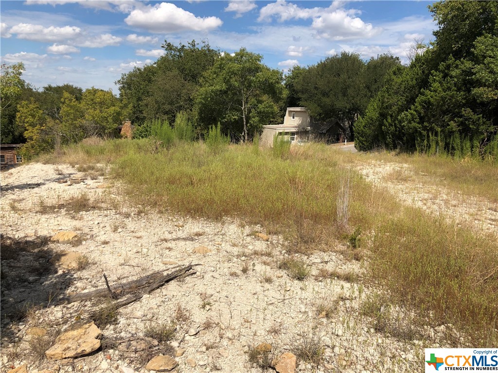 908 & 910 Davie Lee Drive, Copperas Cove, TX, 76522 | 452699 | Realty Texas LLC