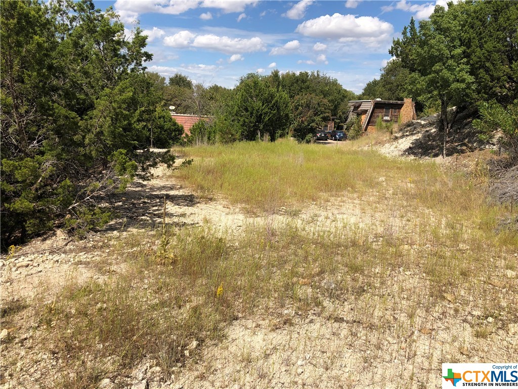 908 & 910 Davie Lee Drive, Copperas Cove, TX, 76522 | 452699 | Realty Texas LLC