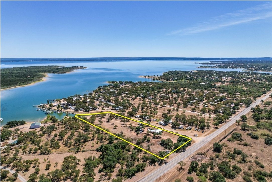 8164 Hwy 261, Buchanan Dam, TX, 78609 | 8987664 | Realty Texas LLC