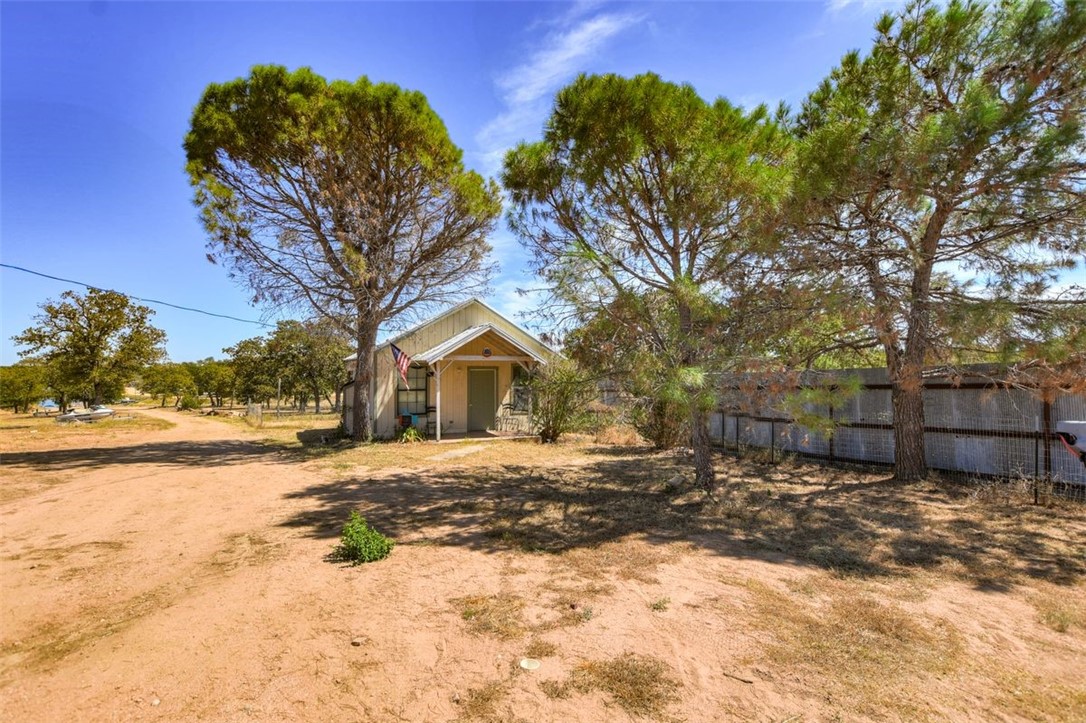 8164 Hwy 261, Buchanan Dam, TX, 78609 | 8987664 | Realty Texas LLC