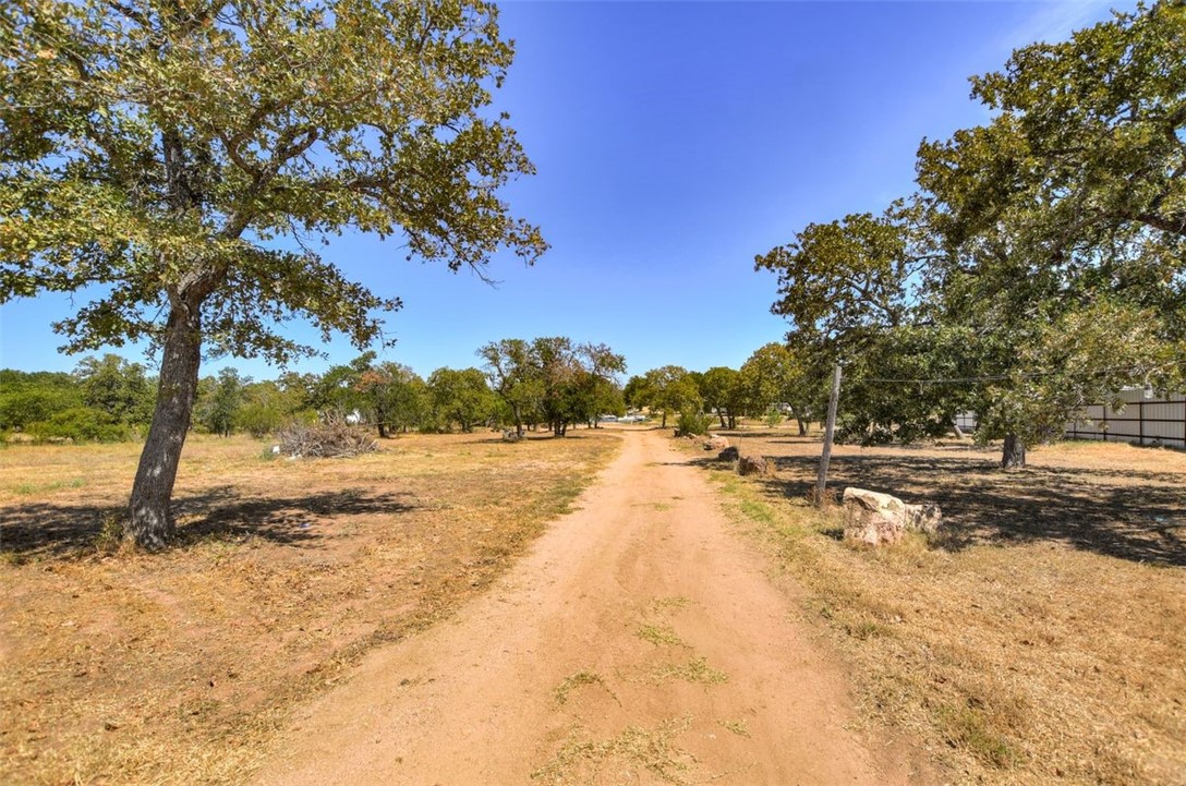 8164 Hwy 261, Buchanan Dam, TX, 78609 | 8987664 | Realty Texas LLC