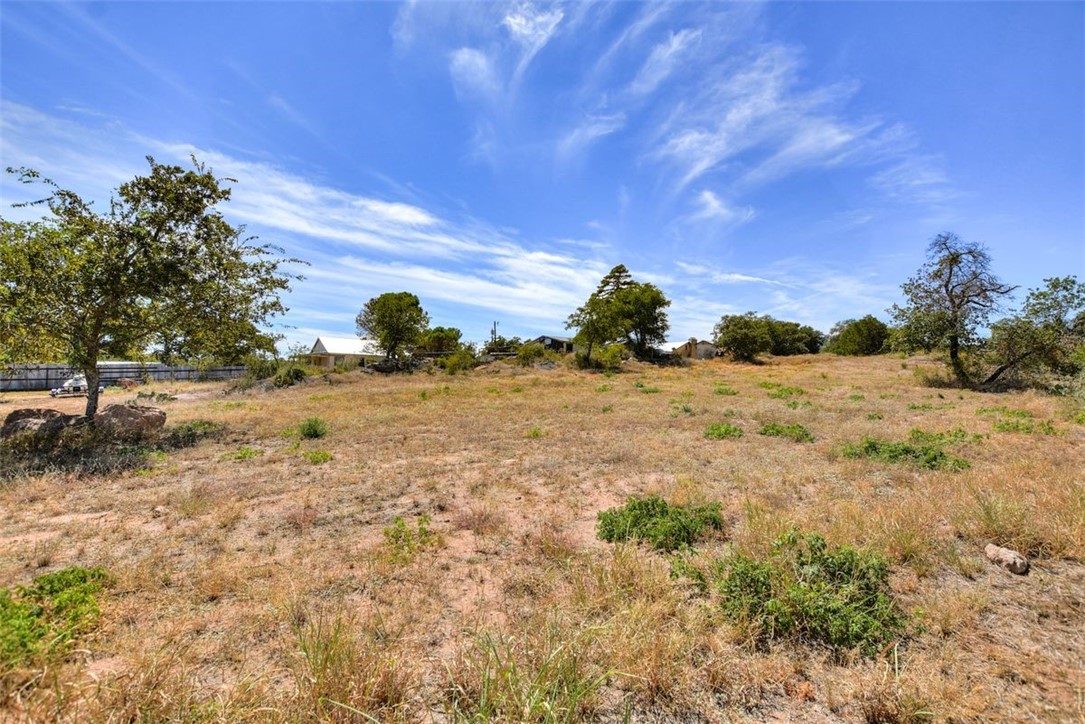 8164 Hwy 261, Buchanan Dam, TX, 78609 | 8987664 | Realty Texas LLC