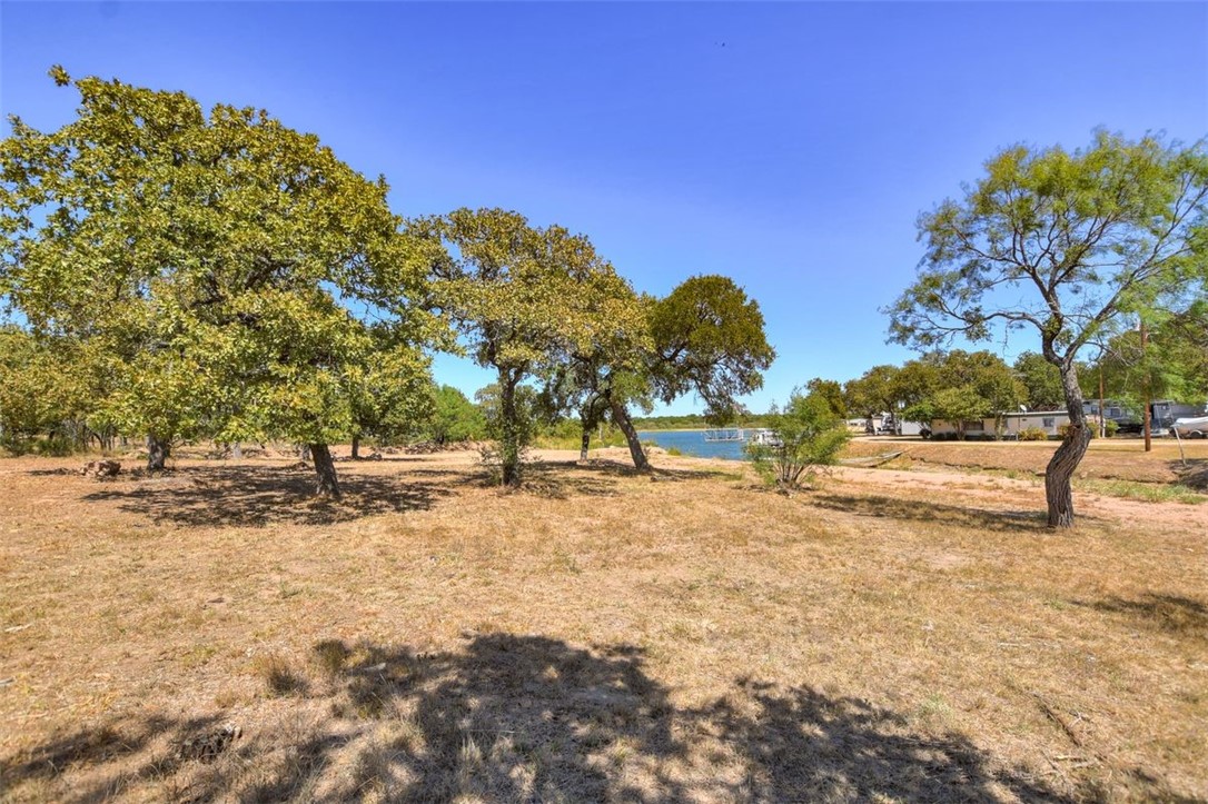 8164 Hwy 261, Buchanan Dam, TX, 78609 | 8987664 | Realty Texas LLC