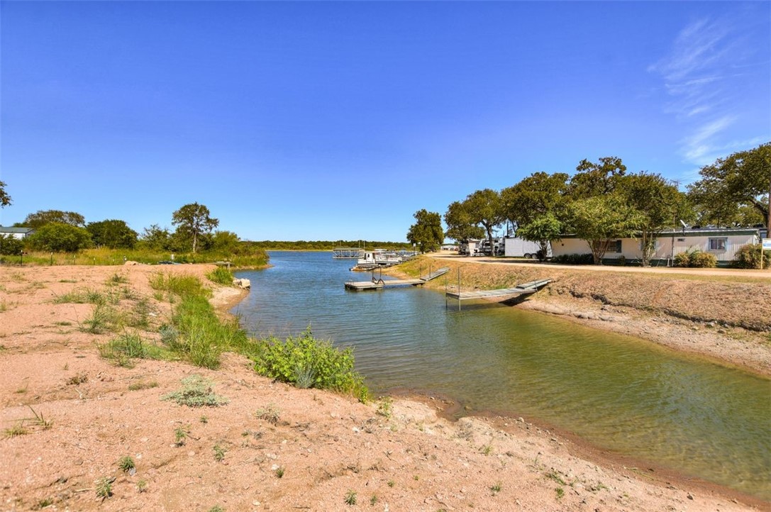 8164 Hwy 261, Buchanan Dam, TX, 78609 | 8987664 | Realty Texas LLC