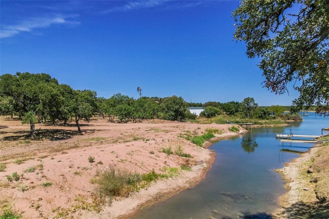 8164 Hwy 261, Buchanan Dam, TX, 78609 | 8987664 | Realty Texas LLC