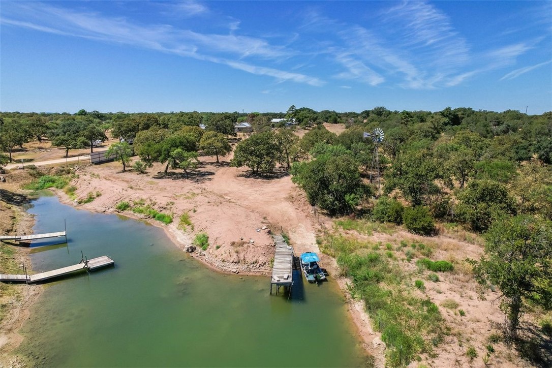 8164 Hwy 261, Buchanan Dam, TX, 78609 | 8987664 | Realty Texas LLC