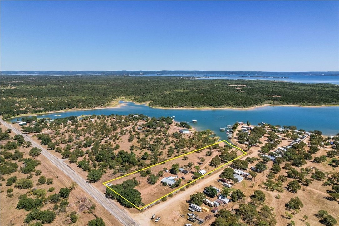 8164 Hwy 261, Buchanan Dam, TX, 78609 | 8987664 | Realty Texas LLC