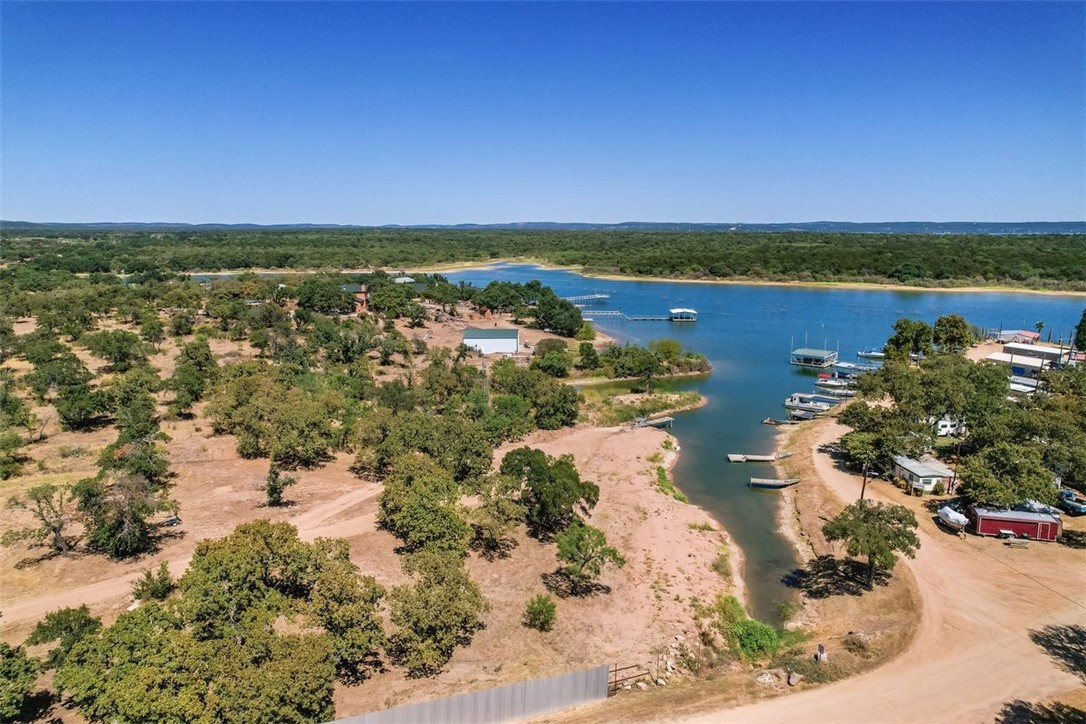 8164 Hwy 261, Buchanan Dam, TX, 78609 | 8987664 | Realty Texas LLC