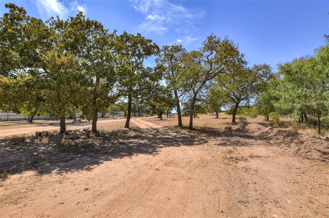 8164 Hwy 261, Buchanan Dam, TX, 78609 | 8987664 | Realty Texas LLC