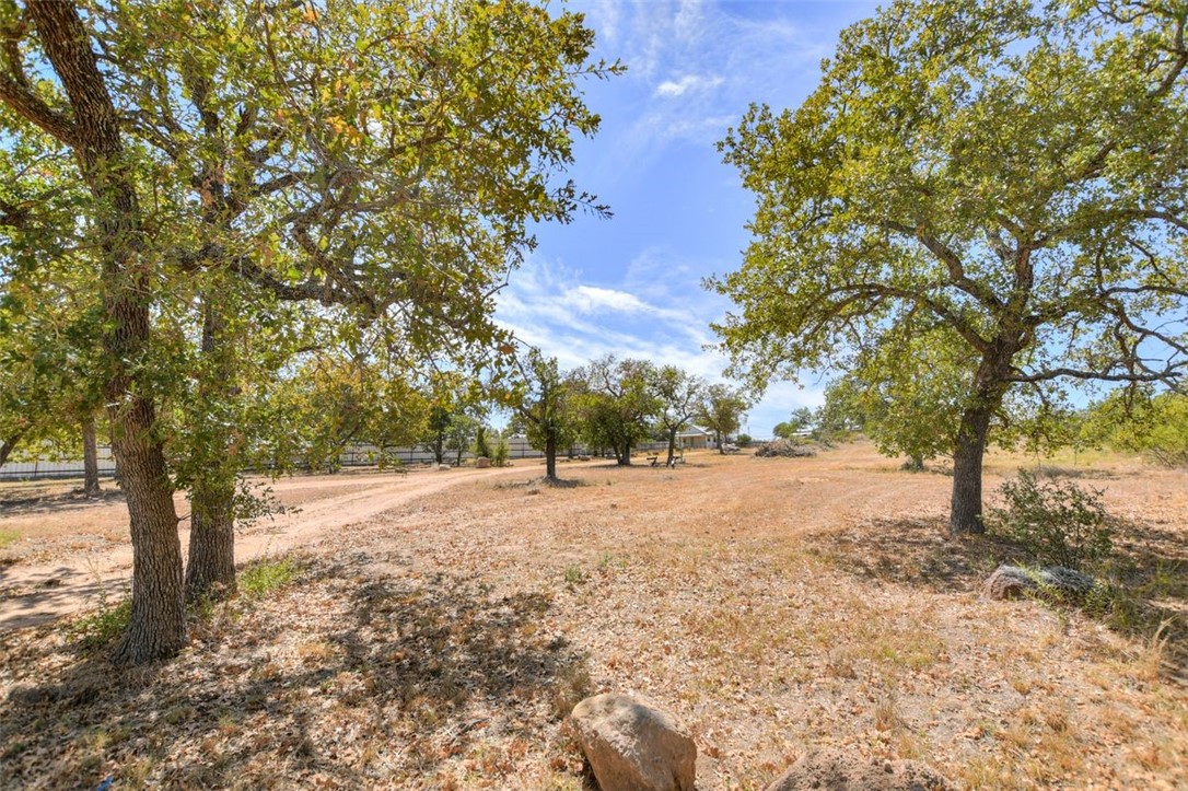 8164 Hwy 261, Buchanan Dam, TX, 78609 | 8987664 | Realty Texas LLC