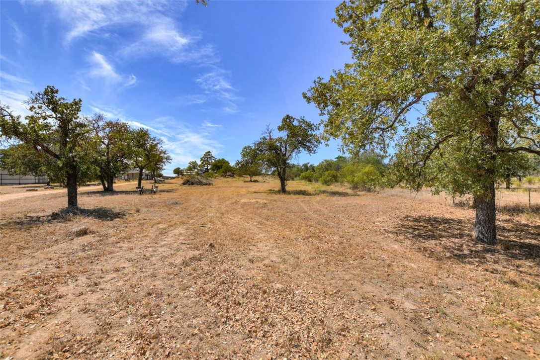 8164 Hwy 261, Buchanan Dam, TX, 78609 | 8987664 | Realty Texas LLC