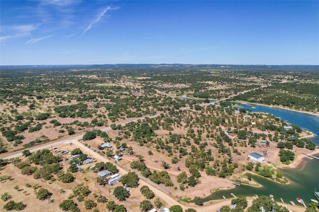 8164 Hwy 261, Buchanan Dam, TX, 78609 | 8987664 | Realty Texas LLC