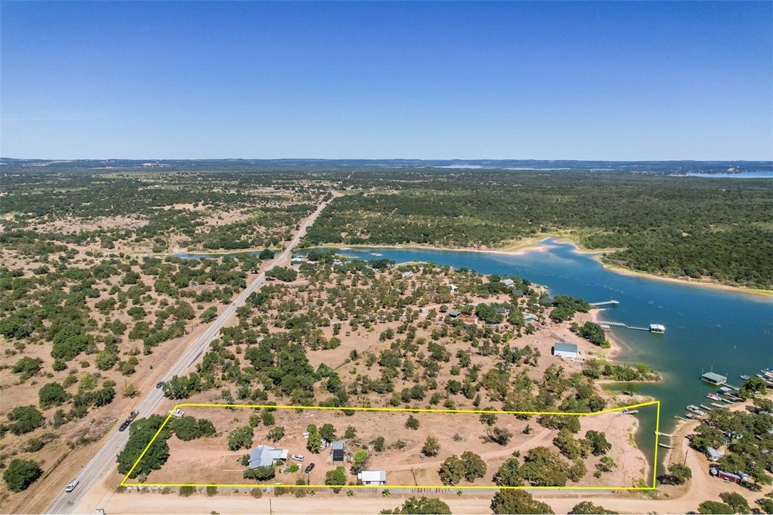 8164 Hwy 261, Buchanan Dam, TX, 78609 | 8987664 | Realty Texas LLC
