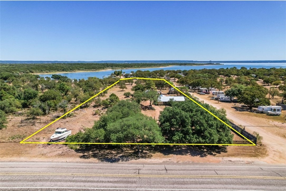 8164 Hwy 261, Buchanan Dam, TX, 78609 | 8987664 | Realty Texas LLC