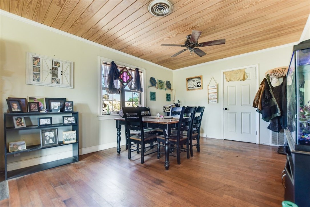 8164 Hwy 261, Buchanan Dam, TX, 78609 | 8987664 | Realty Texas LLC