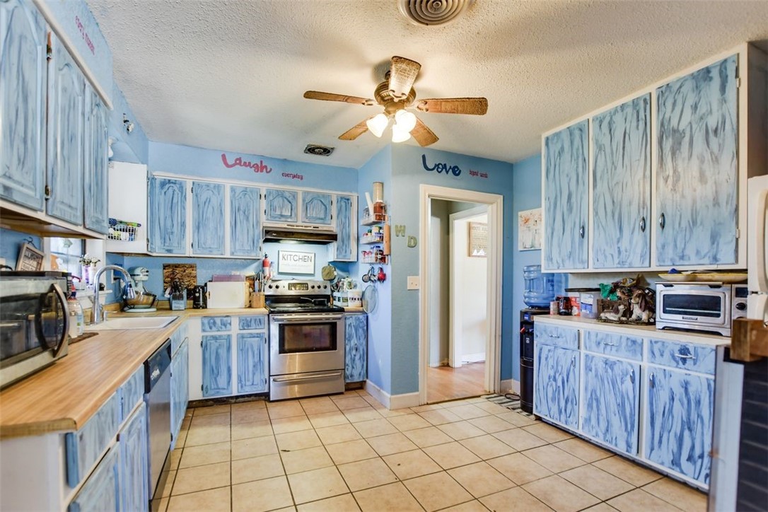 8164 Hwy 261, Buchanan Dam, TX, 78609 | 8987664 | Realty Texas LLC