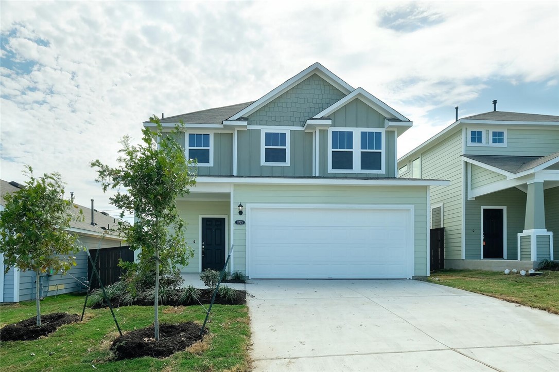 Sold: 11725 Lago De Garda Drive Blog Image Banner
