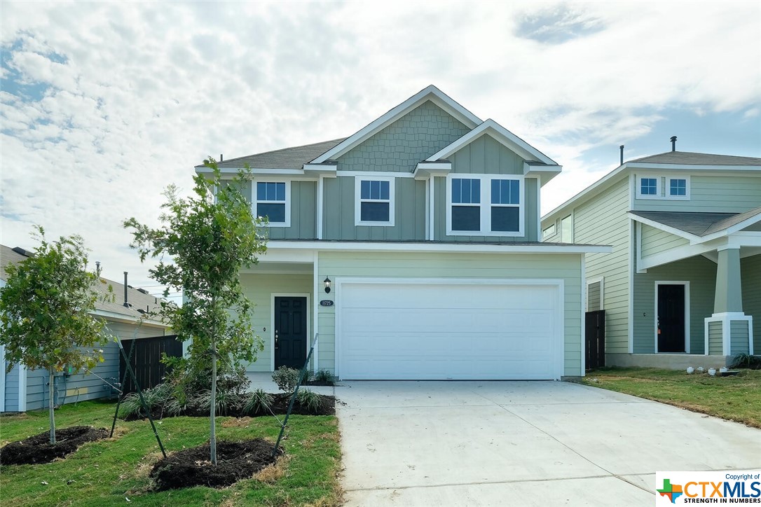 Sold: 11725 Lago De Garda Drive Blog Image Banner