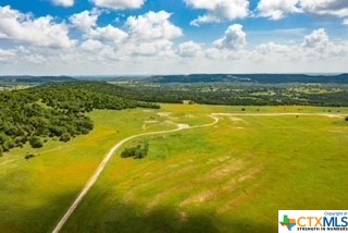 1133 Holden Loop , Copperas Cove, TX, 76522 | 452857 | Realty Texas LLC