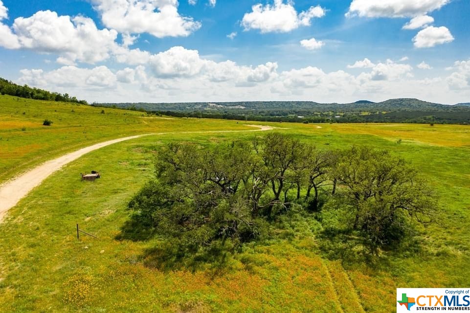 1133 Holden Loop , Copperas Cove, TX, 76522 | 452857 | Realty Texas LLC