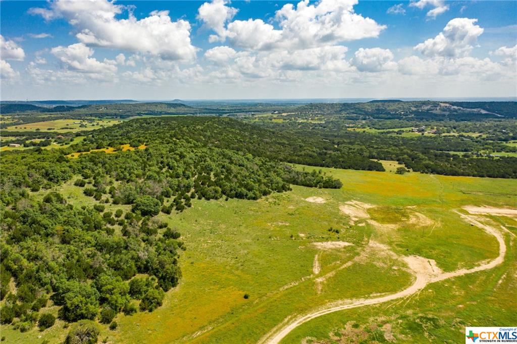 1133 Holden Loop , Copperas Cove, TX, 76522 | 452857 | Realty Texas LLC