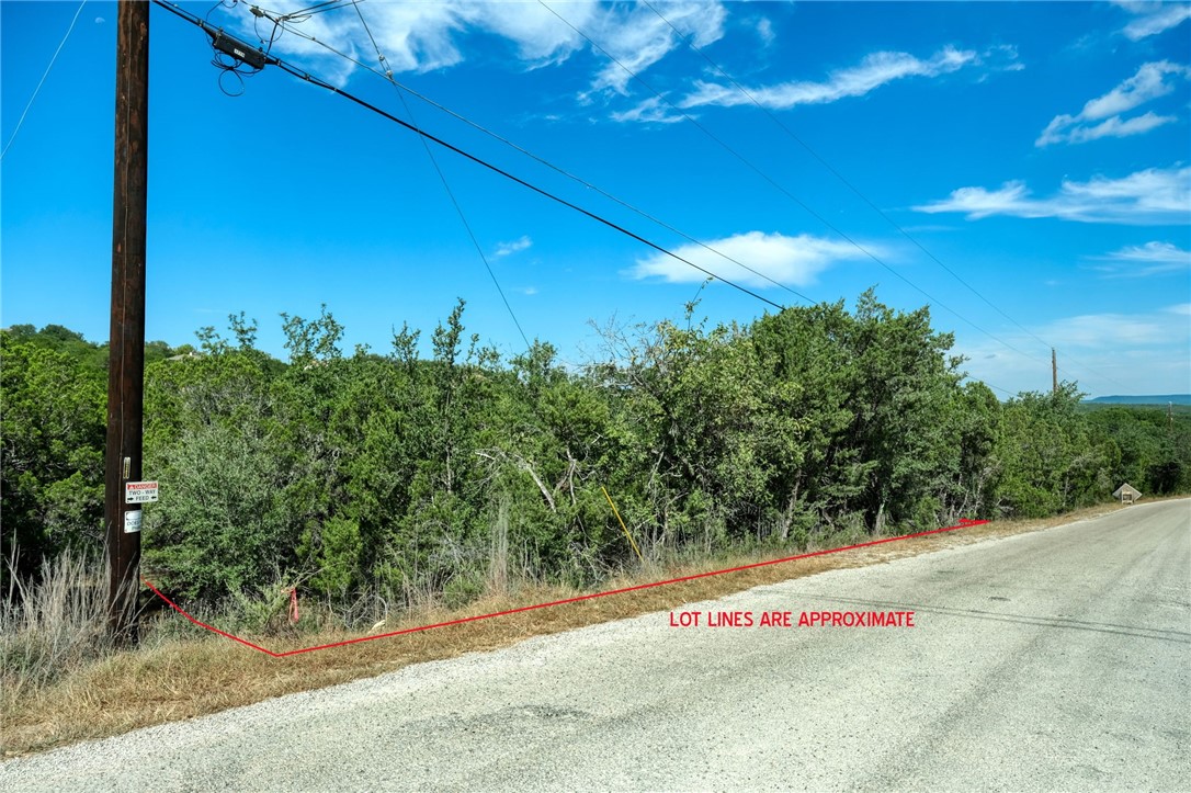 Off Market: 21201 Oak Dale Drive Blog Image Banner
