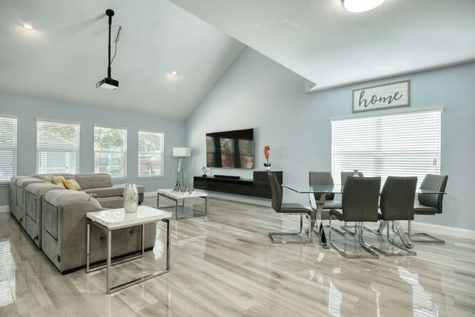 Sold: 11701 Andesite Road Blog Image Banner
