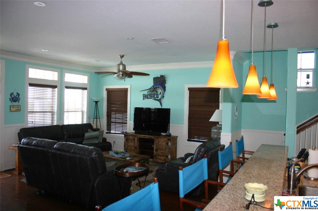 1 Marina Del Mar, Port OConnor, TX, 77982 | 452980 | Realty Texas LLC