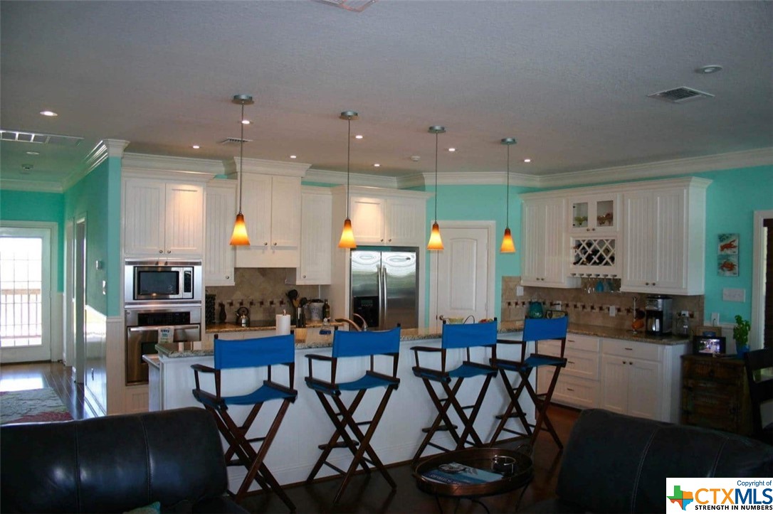 1 Marina Del Mar, Port OConnor, TX, 77982 | 452980 | Realty Texas LLC