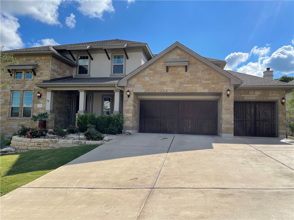 Sold: 3501 Venezia View Blog Image Banner