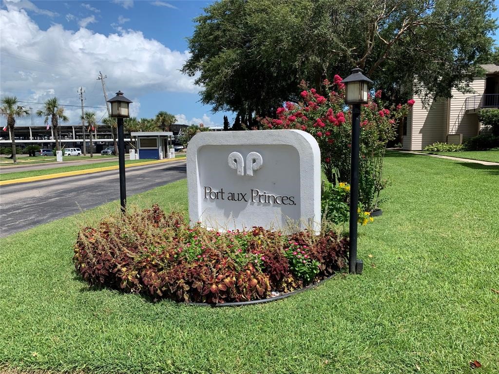 7118 N Holiday Drive , Galveston, TX, 77550 | 7898269 | Realty Texas LLC