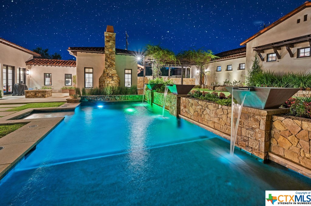 103 Geneseo Road , Terrell Hills, TX, 78209 | 452013 | Realty Texas LLC