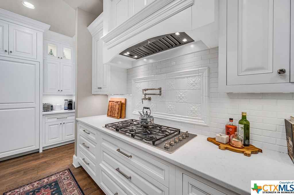 103 Geneseo Road , Terrell Hills, TX, 78209 | 452013 | Realty Texas LLC