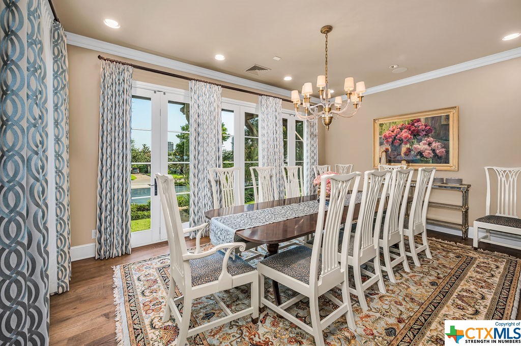 103 Geneseo Road , Terrell Hills, TX, 78209 | 452013 | Realty Texas LLC