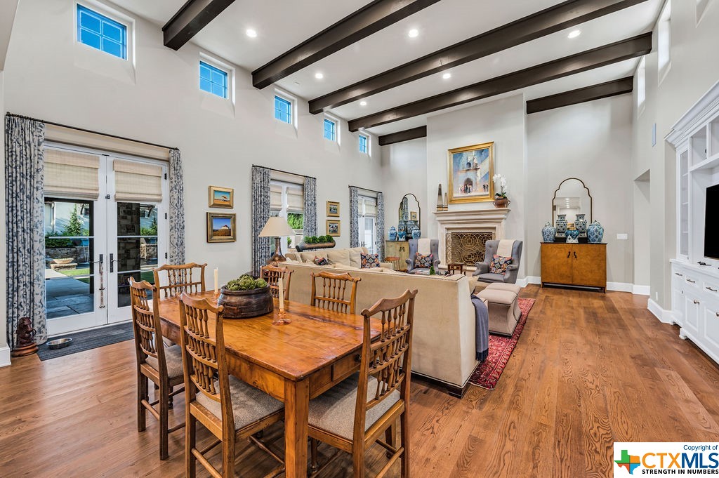103 Geneseo Road , Terrell Hills, TX, 78209 | 452013 | Realty Texas LLC