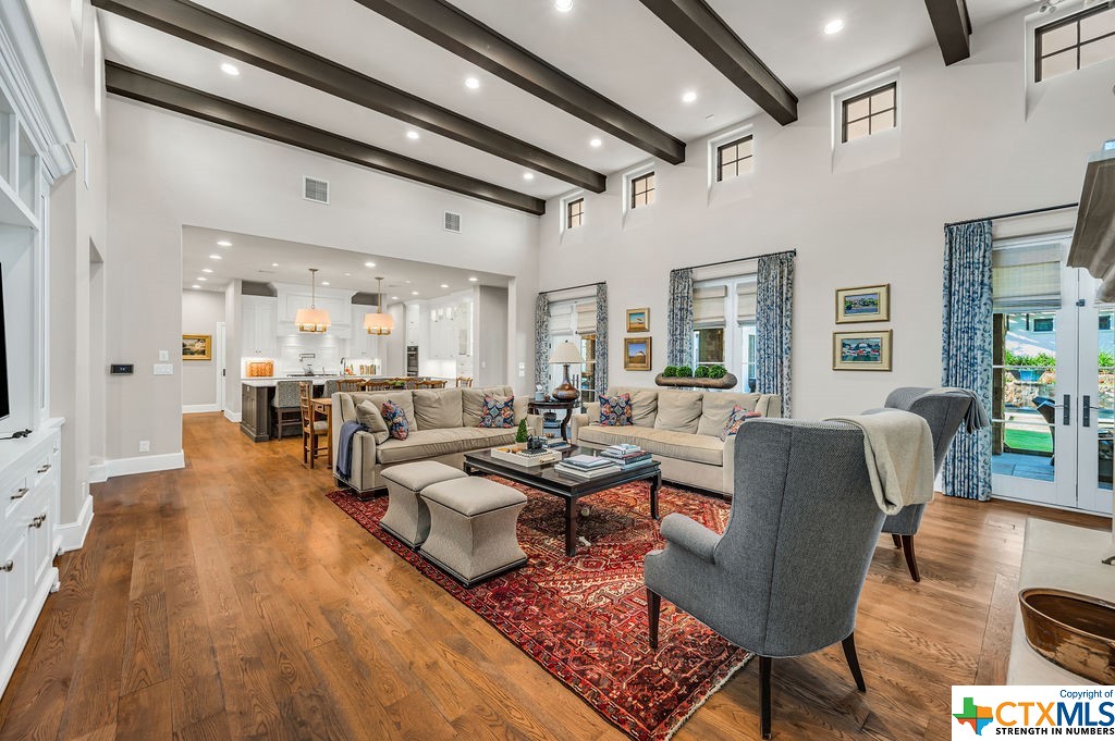 103 Geneseo Road , Terrell Hills, TX, 78209 | 452013 | Realty Texas LLC