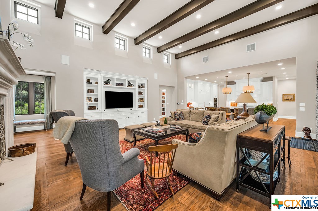 103 Geneseo Road , Terrell Hills, TX, 78209 | 452013 | Realty Texas LLC